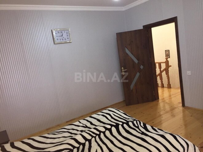 Satılır 4 otaqlı həyət evi/bağ evi 107 m², Masazır q., photo 10 from 20