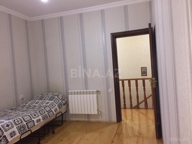 Satılır 4 otaqlı həyət evi/bağ evi 107 m², Masazır q., photo 6 from 20
