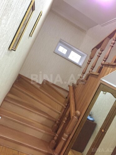 Satılır 4 otaqlı həyət evi/bağ evi 107 m², Masazır q., photo 16 from 20