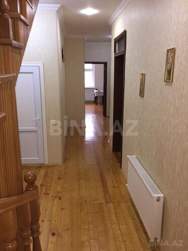 Satılır 4 otaqlı həyət evi/bağ evi 107 m², Masazır q., photo 3 from 20