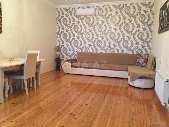 Satılır 4 otaqlı həyət evi/bağ evi 107 m², Masazır q., photo 17 from 20
