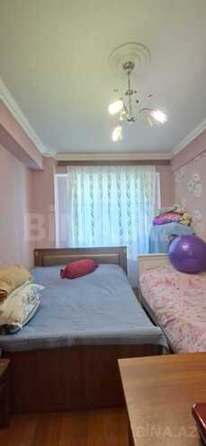 Продаётся 2-комн. новостройка 61 м², Абшеронcкий  р., photo 3 from 11