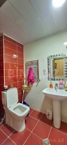 Продаётся 2-комн. новостройка 61 м², Абшеронcкий  р., photo 4 from 11