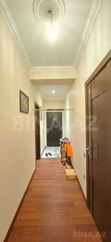 Продаётся 2-комн. новостройка 61 м², Абшеронcкий  р., photo 5 from 11