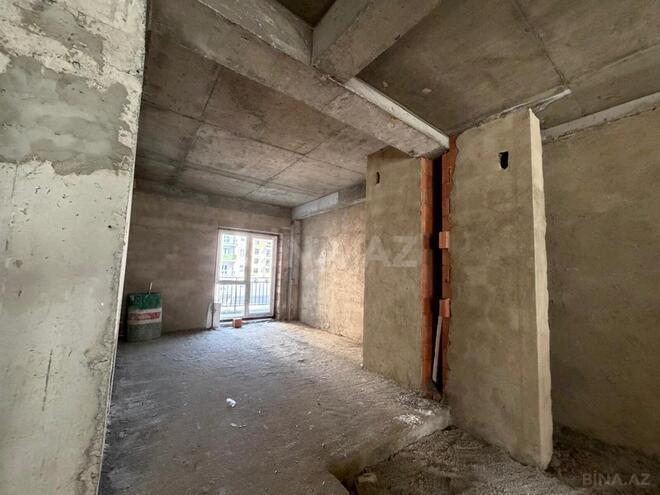 Продаётся 3-комн. новостройка 101 м², пос. Аг шехер, photo 4 from 6
