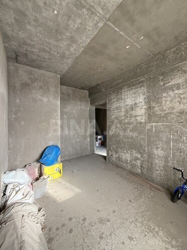 Satılır 3 otaqlı yeni tikili 116 m², Yasamal r., photo 13 from 23