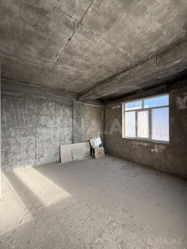 Satılır 3 otaqlı yeni tikili 116 m², Yasamal r., photo 5 from 23