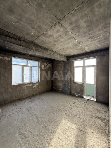 Satılır 3 otaqlı yeni tikili 116 m², Yasamal r., photo 4 from 23