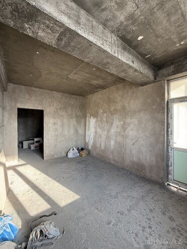 Satılır 3 otaqlı yeni tikili 116 m², Yasamal r., photo 8 from 23