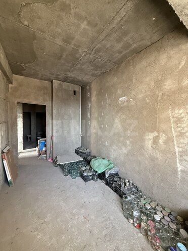 Satılır 3 otaqlı yeni tikili 116 m², Yasamal r., photo 16 from 23