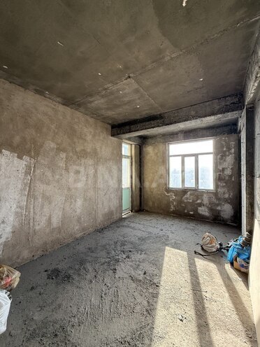 Satılır 3 otaqlı yeni tikili 116 m², Yasamal r., photo 7 from 23