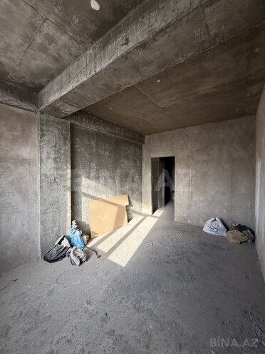 Satılır 3 otaqlı yeni tikili 116 m², Yasamal r., photo 9 from 23