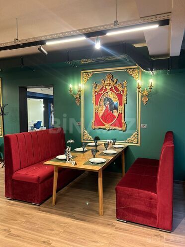 Продаётся  объект 550 м², м. 20 января, photo 1 from 32
