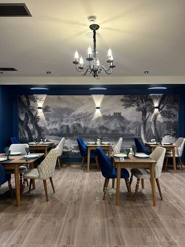 Продаётся  объект 550 м², м. 20 января, photo 16 from 32