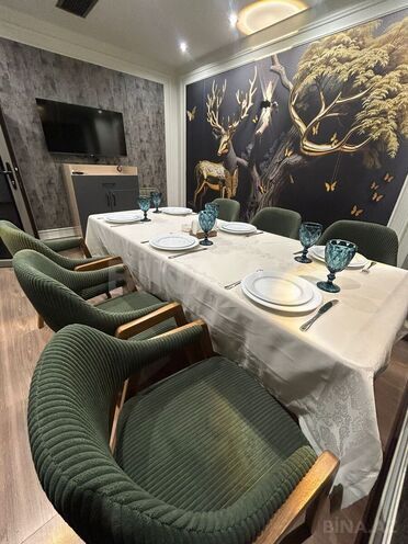 Продаётся  объект 550 м², м. 20 января, photo 20 from 32