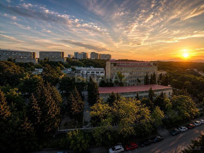 Продаётся 3-комн. вторичка 86.7 м², м. Ичеришехер, photo 12 from 17
