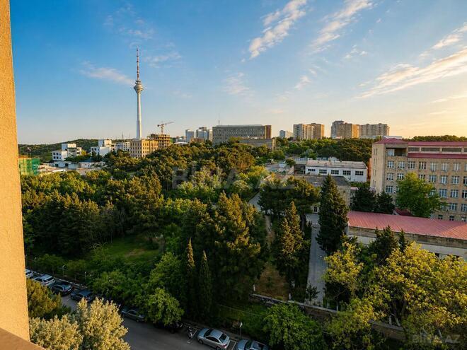 Продаётся 3-комн. вторичка 86.7 м², м. Ичеришехер, photo 15 from 17