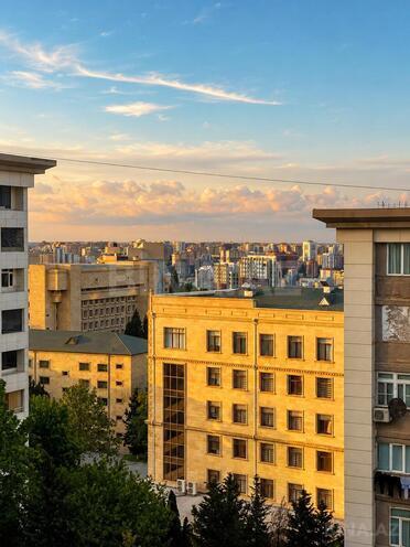 Продаётся 3-комн. вторичка 86.7 м², м. Ичеришехер, photo 4 from 17