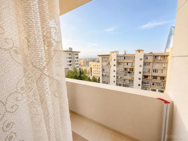 Продаётся 3-комн. вторичка 86.7 м², м. Ичеришехер, photo 10 from 17