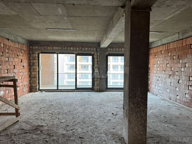 Продаётся 2-комн. новостройка 92 м², пос. Sea Breeze, photo 7 from 11