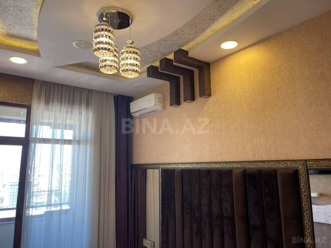 Сдаётся 2-комн. новостройка 60 м², м. 20 января, photo 18 from 29