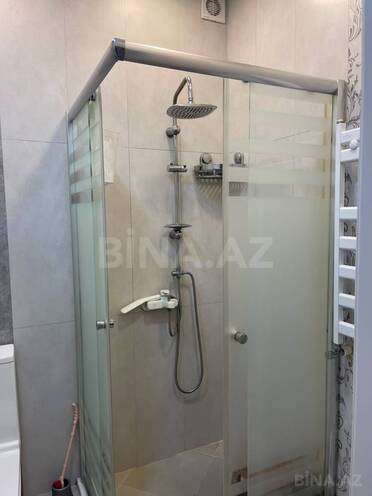 Сдаётся 2-комн. новостройка 60 м², м. 20 января, photo 5 from 29