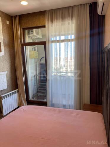Сдаётся 2-комн. новостройка 60 м², м. 20 января, photo 17 from 29