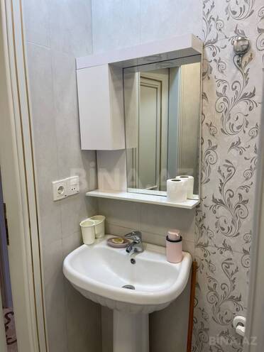 Сдаётся 2-комн. новостройка 60 м², м. 20 января, photo 7 from 29