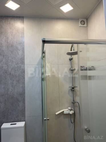 Сдаётся 2-комн. новостройка 60 м², м. 20 января, photo 28 from 29