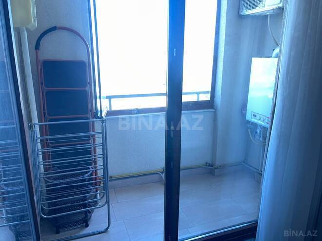 Сдаётся 2-комн. новостройка 60 м², м. 20 января, photo 14 from 29