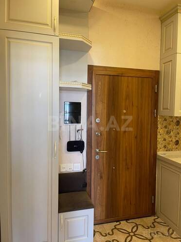 Сдаётся 2-комн. новостройка 60 м², м. 20 января, photo 21 from 29