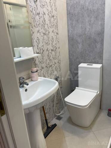 Сдаётся 2-комн. новостройка 60 м², м. 20 января, photo 25 from 29