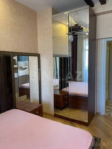 Сдаётся 2-комн. новостройка 60 м², м. 20 января, photo 20 from 29