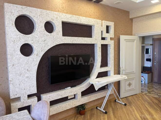 Сдаётся 2-комн. новостройка 60 м², м. 20 января, photo 9 from 29