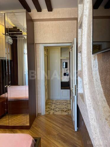 Сдаётся 2-комн. новостройка 60 м², м. 20 января, photo 22 from 29