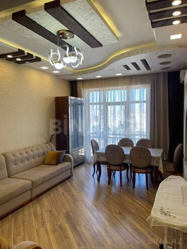 Сдаётся 2-комн. новостройка 60 м², м. 20 января, photo 1 from 29