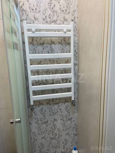 Сдаётся 2-комн. новостройка 60 м², м. 20 января, photo 26 from 29