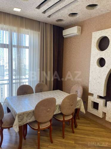 Сдаётся 2-комн. новостройка 60 м², м. 20 января, photo 11 from 29