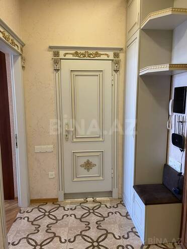 Сдаётся 2-комн. новостройка 60 м², м. 20 января, photo 27 from 29