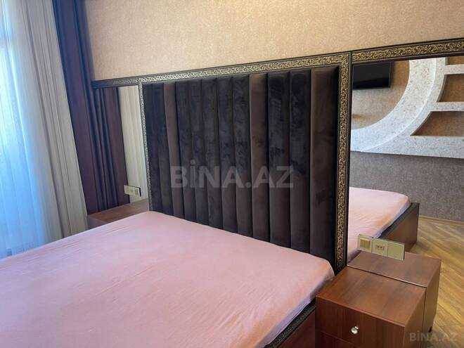 Сдаётся 2-комн. новостройка 60 м², м. 20 января, photo 19 from 29
