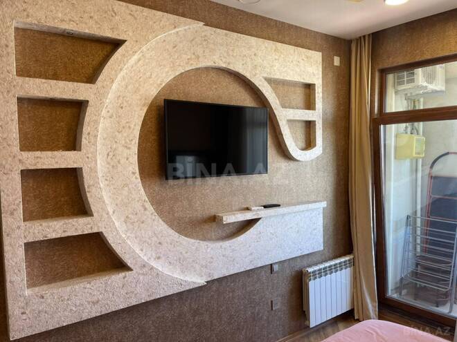 Сдаётся 2-комн. новостройка 60 м², м. 20 января, photo 16 from 29