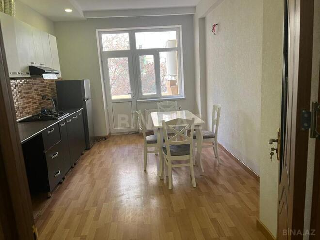 Продаётся 2-комн. новостройка 92 м², Наримановский  р., photo 6 from 10