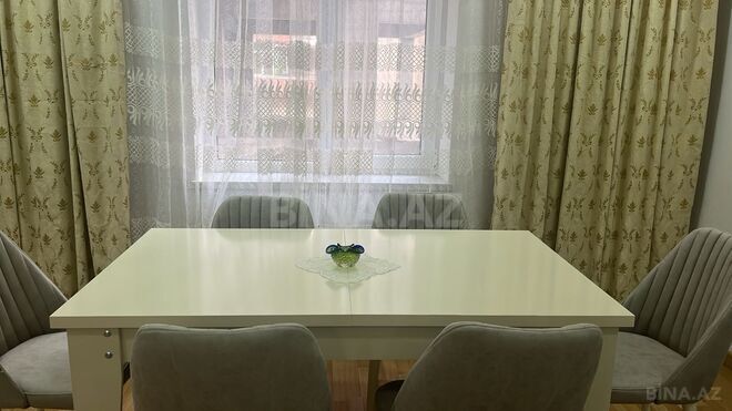 Продаётся 2-комн. новостройка 92 м², Наримановский  р., photo 4 from 10