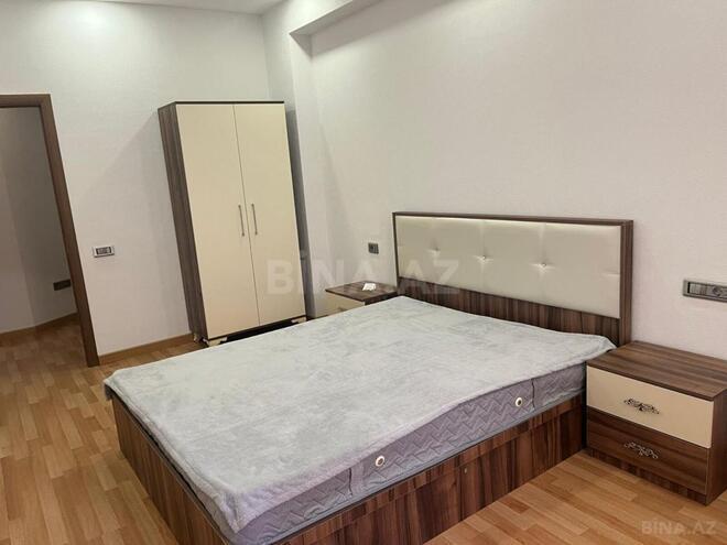 Продаётся 2-комн. новостройка 92 м², Наримановский  р., photo 7 from 10