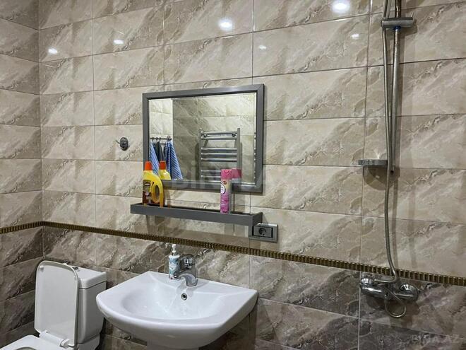Продаётся 2-комн. новостройка 92 м², Наримановский  р., photo 8 from 10