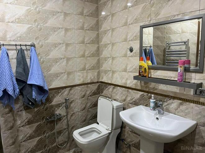 Продаётся 2-комн. новостройка 92 м², Наримановский  р., photo 9 from 10