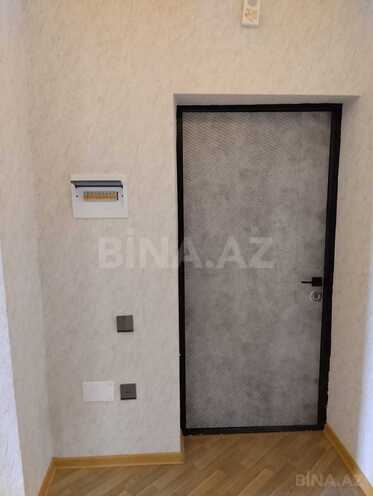 Satılır 4 otaqlı yeni tikili 133 m², Səbail r., photo 8 from 17