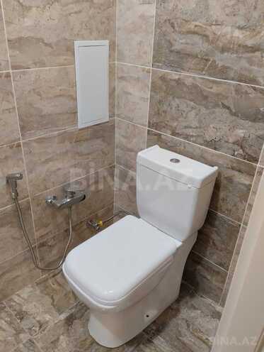 Satılır 4 otaqlı yeni tikili 133 m², Səbail r., photo 12 from 17