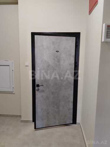 Satılır 4 otaqlı yeni tikili 133 m², Səbail r., photo 13 from 17