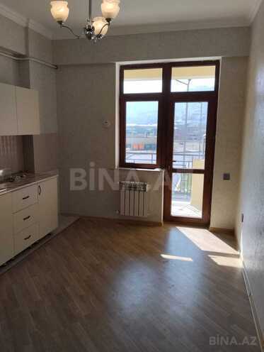 Satılır 4 otaqlı yeni tikili 133 m², Səbail r., photo 5 from 17